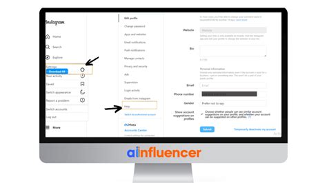 zlolz instagram|Instagram Help Center.